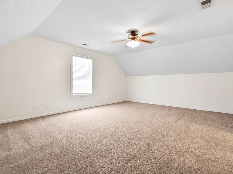 3738 Suiter Rd — Photo 19
