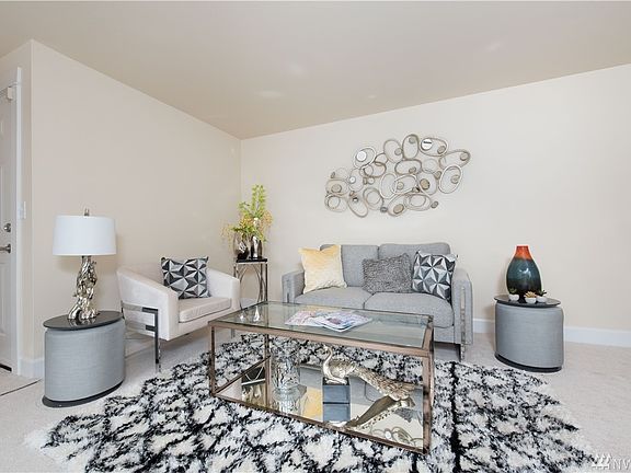3rd image of 300 N 130th St Unit 3306