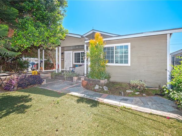 2223 Clarendon Ave, Huntington Park, CA 90255