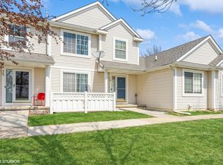 1400 S 52nd St UNIT 14, West Des Moines, IA 50265