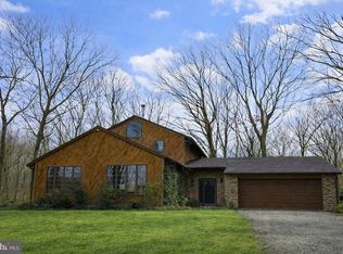 1655 Old Elk Neck Rd, Elkton, MD 21921