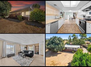 19083 Paradise Mountain Rd, Valley Center, CA 92082