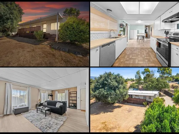 19083 Paradise Mountain Rd, Valley Center, CA 92082