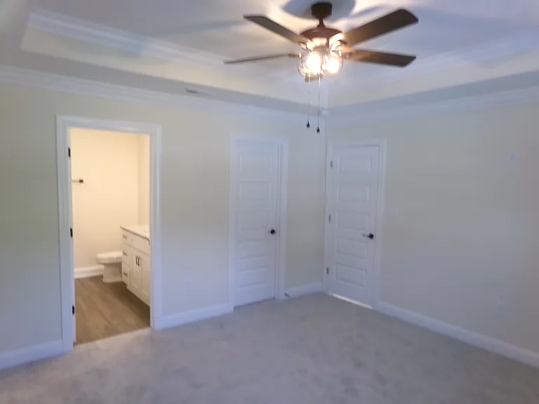 2532 Harvey Rd — Photo 9
