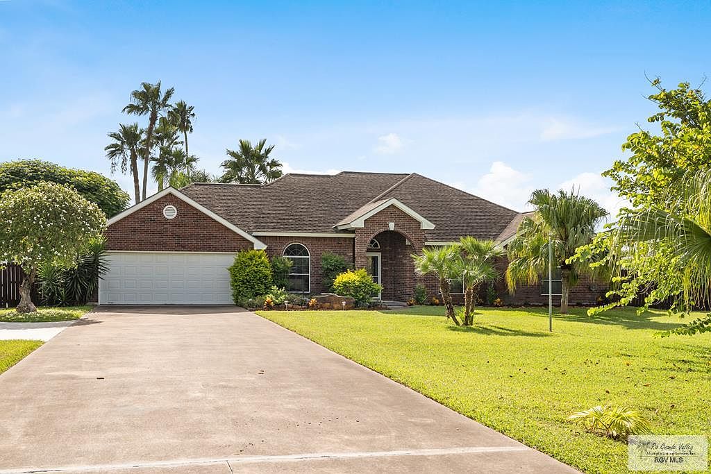 27601 Kornegay Rd, San Benito, TX 78586 MLS 29755474 Zillow