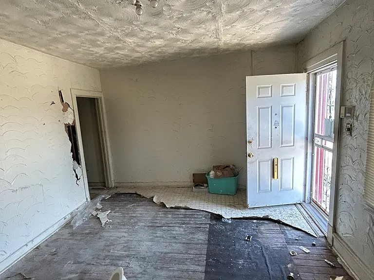 4362 W Maffitt Ave — Photo 29