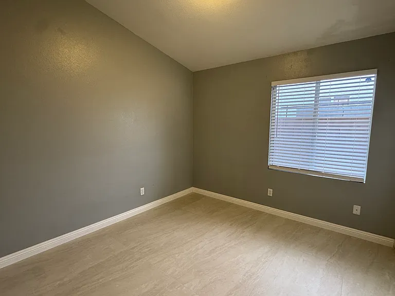 10026 Yellow Canary Ave — Photo 16