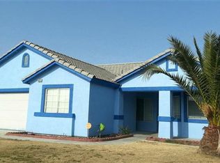 4512 Kaytlain Ave, Bakersfield, CA 93313