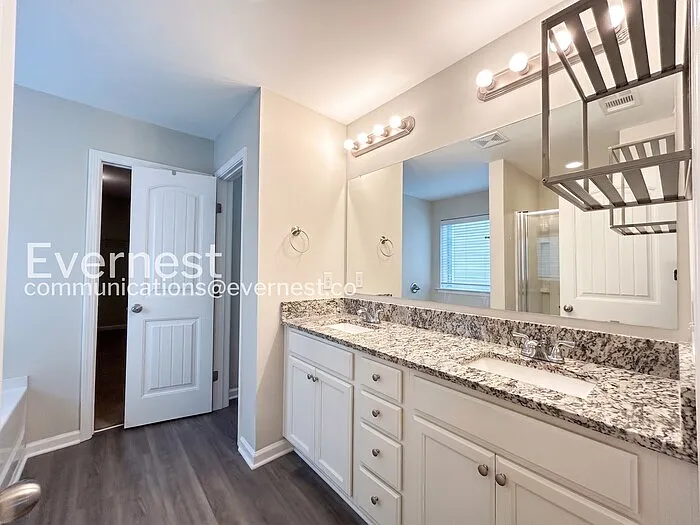 131 Shoals Bridge Rd — Photo 9