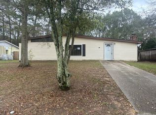 921 Twinbrook Ave, Pensacola, FL 32505