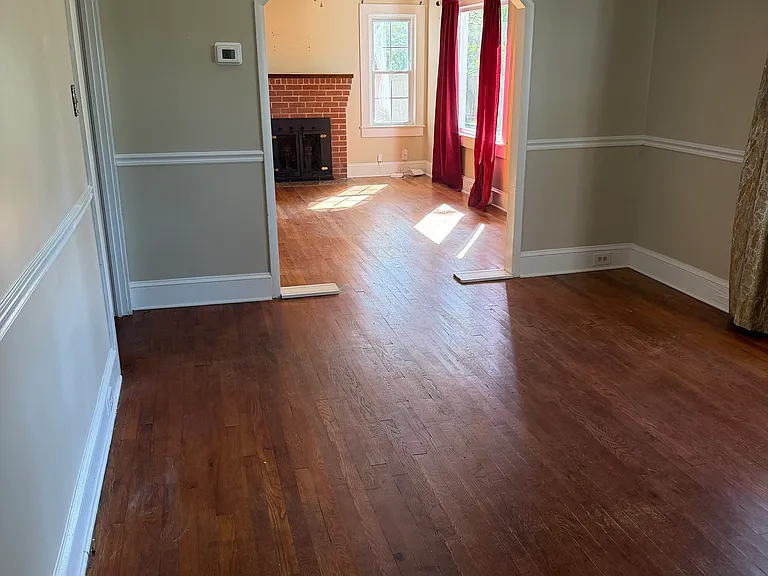 8195 Old Concord Rd — Photo 12