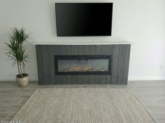 4th image of 1504 Virginia Ave APT 117