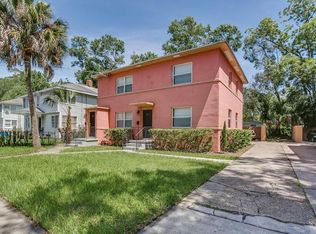 3539 Post St #3539, Jacksonville, FL 32205