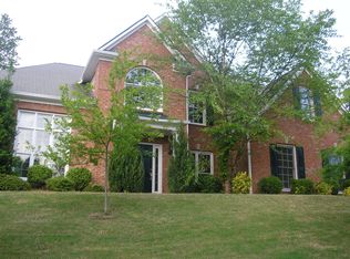 3837 Medfield Pl, Duluth, GA 30097