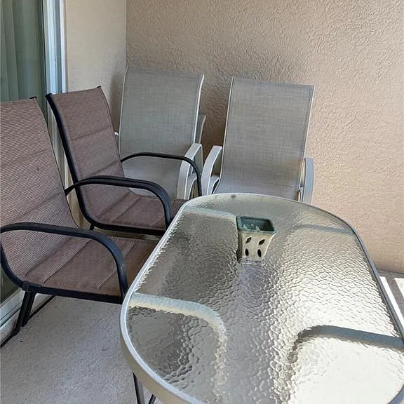 2855 Cypress Trace Cir #102 — Photo 24