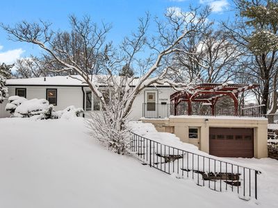 10406 Harriet Ave S, Bloomington, MN, 55420
