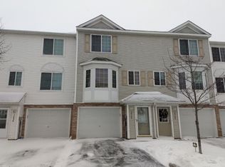 16100 71st Ln NE, Otsego, MN 55330