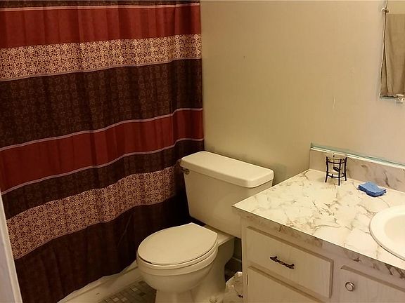 4th image of 3720 NW 88th Avenue #229