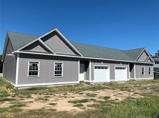 105 New Britain Ave UNIT B, Plainville, CT 06062