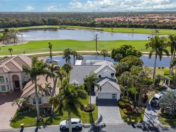 549 Eagle Creek DR, NAPLES, FL 34113