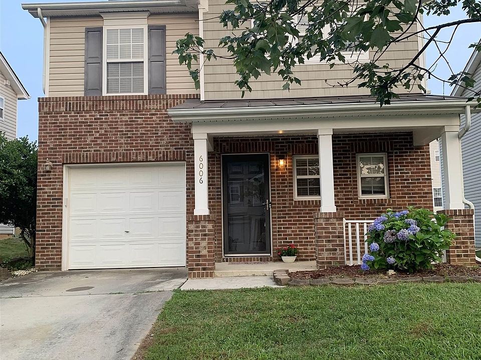 1st image of 6006 Ladish Ln