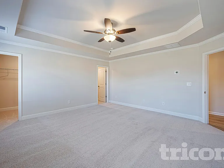 503 Slyfox Ln — Photo 12