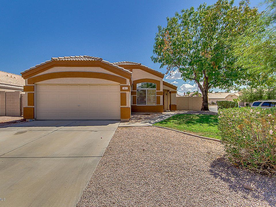 1st image of 1845 E Palomino Dr