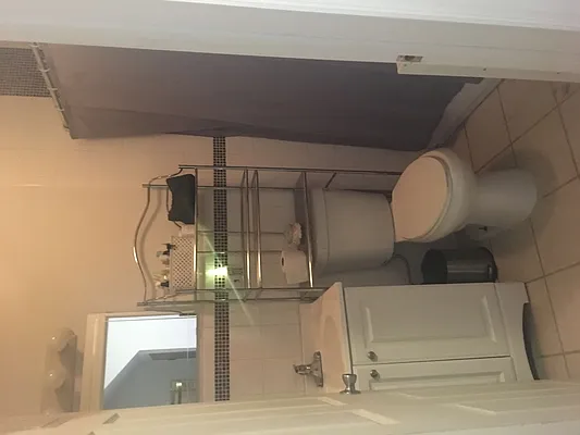 Rented by Next Door Realty NYC | media 27