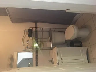 Rented by Next Door Realty NYC