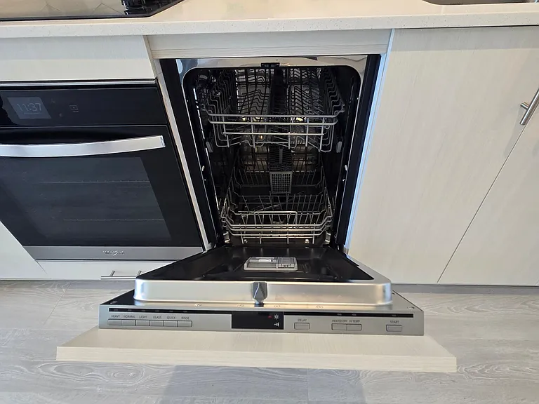 2545 Simcoe St N #1020 — Photo 7