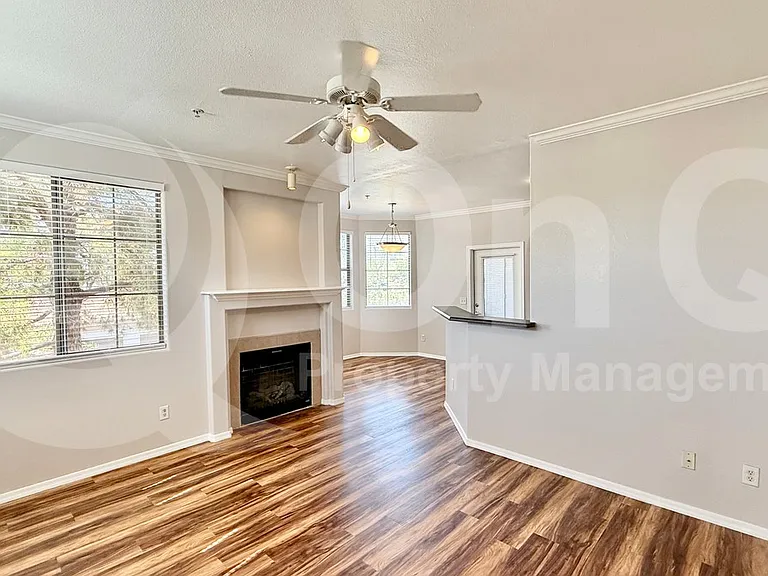 1941 S Pierpont Dr #2072 — Photo 2