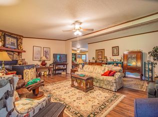 2210 Ball Hollow Rd, Pulaski, TN 38478