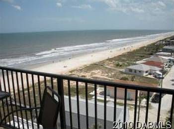 2nd image of 1239 Ocean Shore Blvd Unit 7E