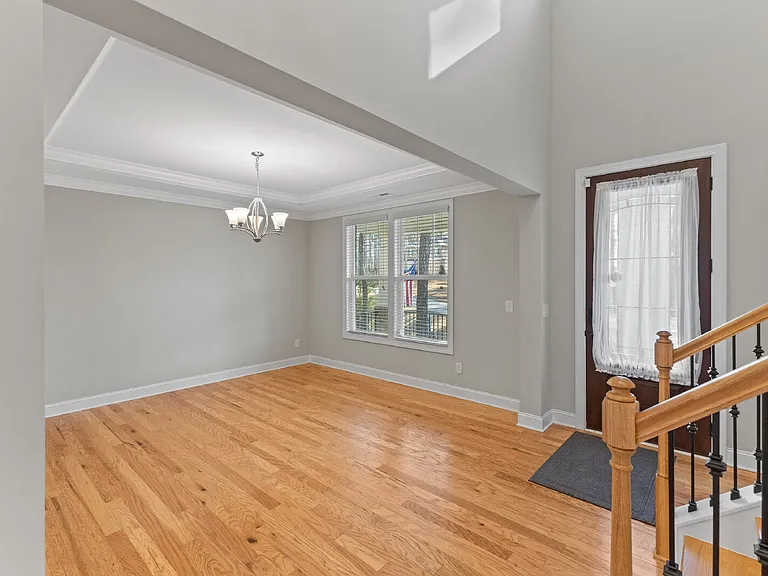 3828 Hickory Manor Dr — Photo 8
