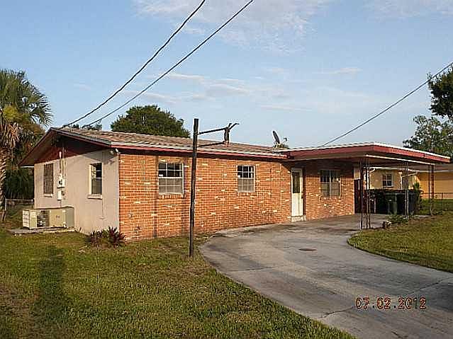 1st image of 2612 S South 10th St