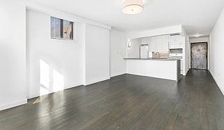 3rd image of 222 W 14th St APT 5G