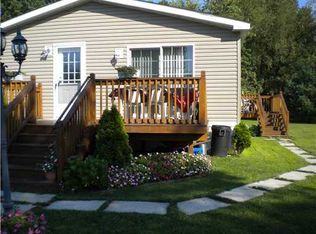 9 South Ct, Cranberry Township, PA