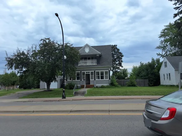 706 Central Ave, Buffalo, MN 55313
