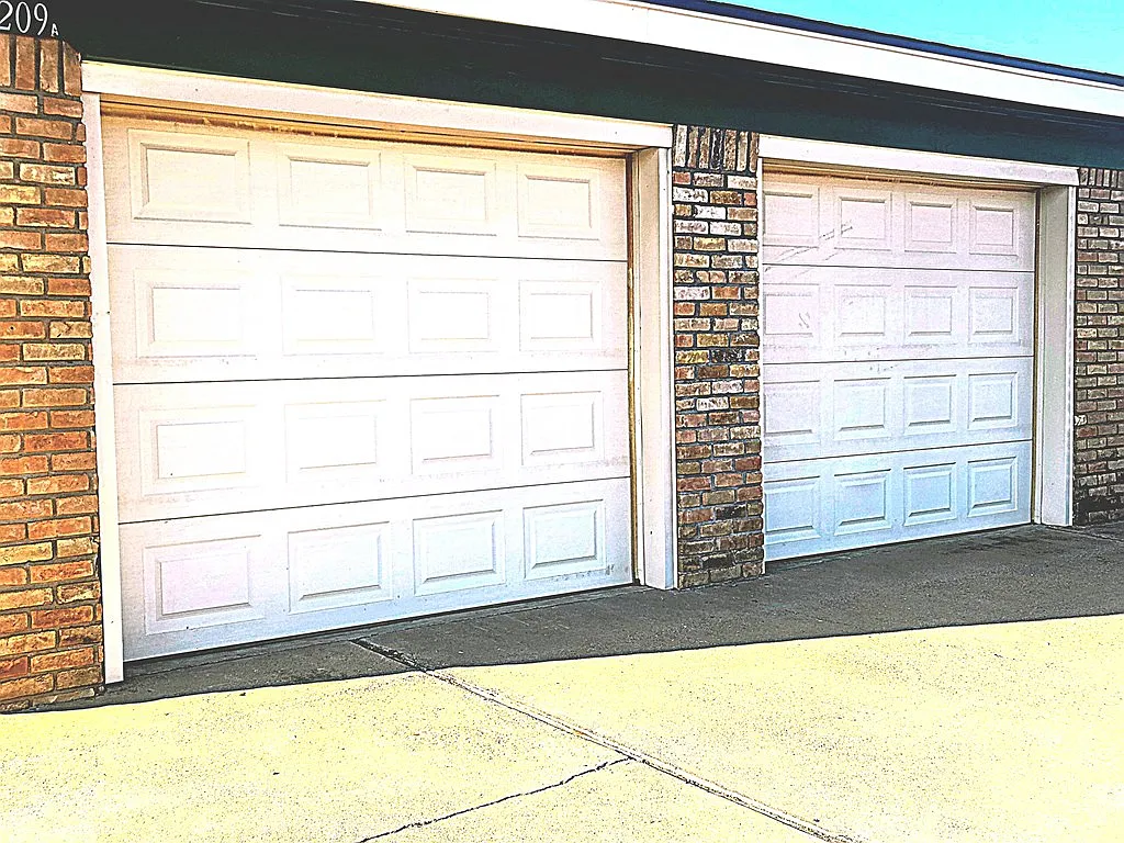Building Photo - 3209 W Wadley Ave #A