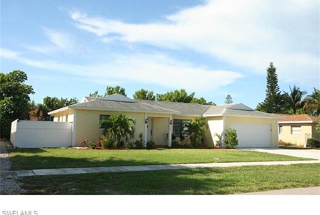 1st image of 1287 Bluebird Ave