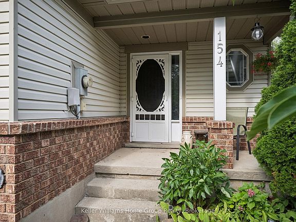 3rd image of 154 Shadow Wood Ct
