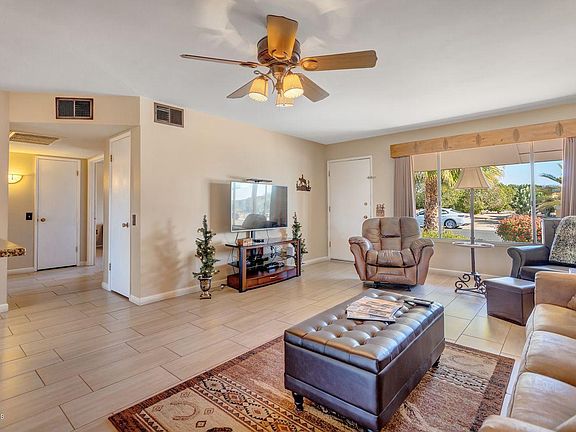 4th image of 20006 N Lakeforest Dr