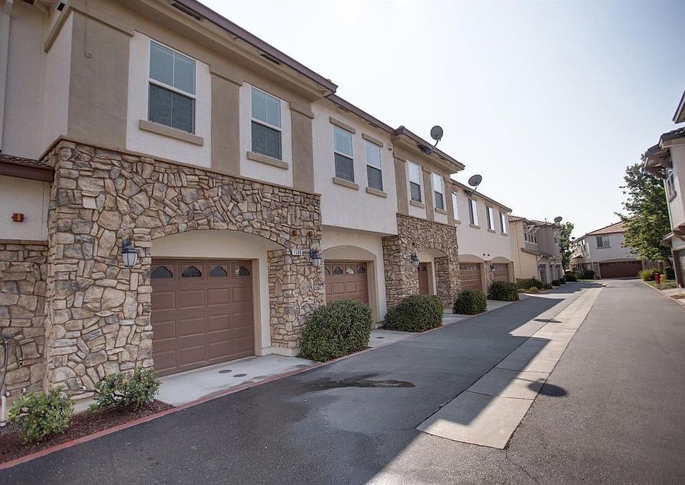1st image of 1508 Hudson Cir