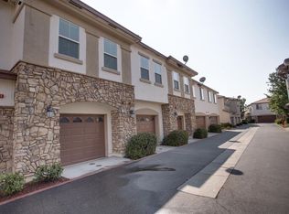 1508 Hudson Cir, Lincoln, CA