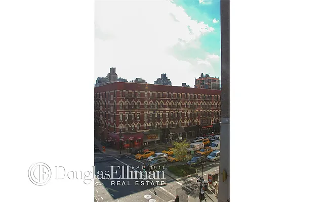 Rented by Douglas Elliman | media 15