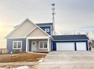 LOT 11 Tiffany Ct, Dubuque, IA 52001