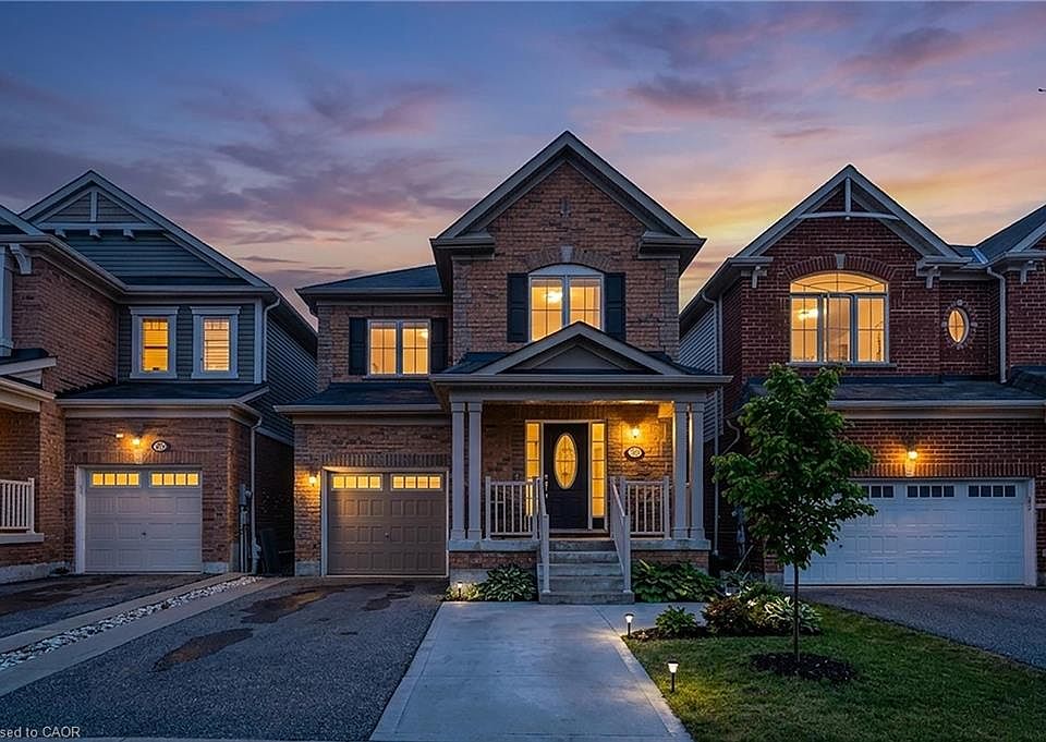 1st image of 125 Watermill St