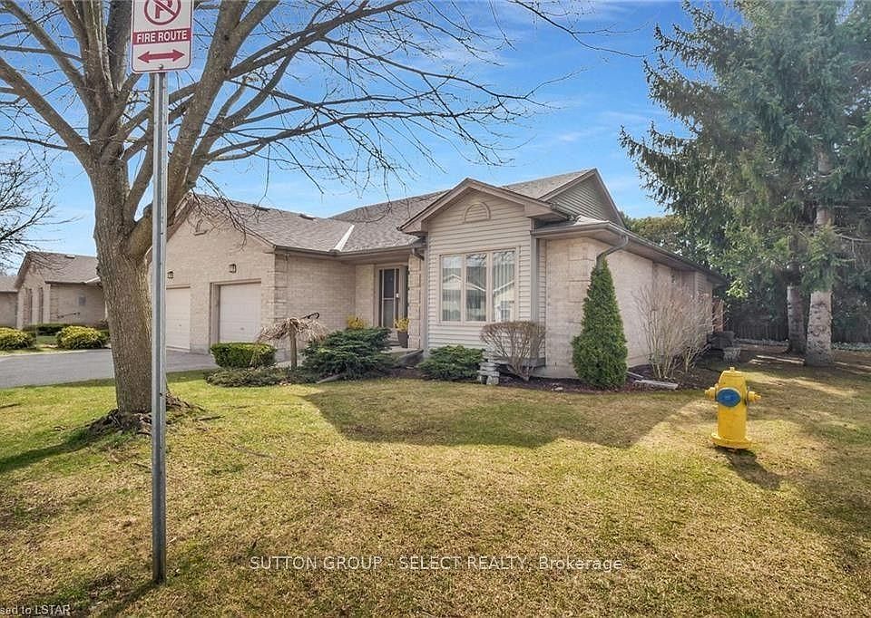 1st image of 99 Edgevalley Rd #49