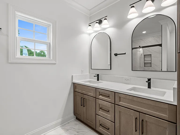 160 Arbor Ridge Cir — Photo 18