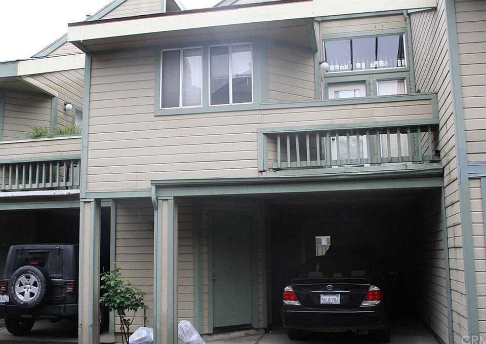1st image of 1185 E Foothill Blvd APT 35